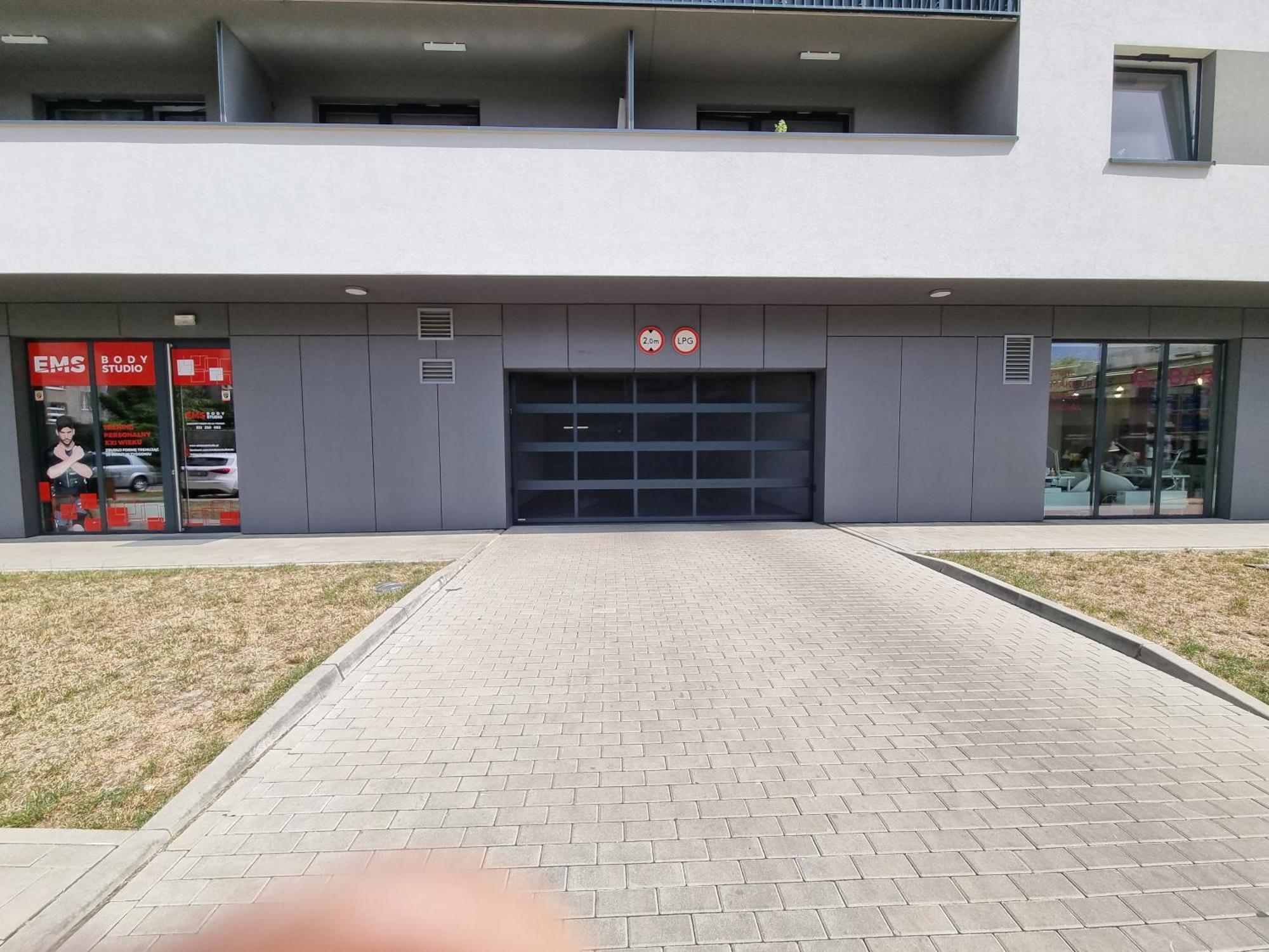 Q Apart Meta - Manufaktura, Klimatyzacja I Parking Gratis, Fv, Gwarancja Zadowolenia Lodz (Lodz) Exterior photo