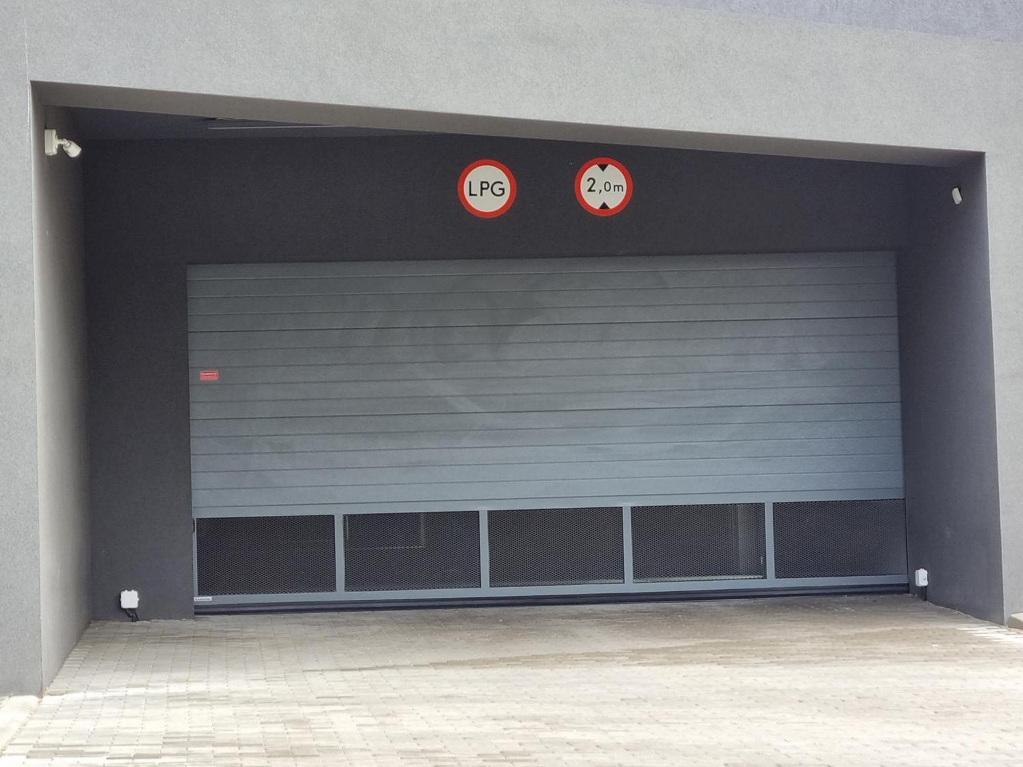 Q Apart Meta - Manufaktura, Klimatyzacja I Parking Gratis, Fv, Gwarancja Zadowolenia Lodz  Exterior photo